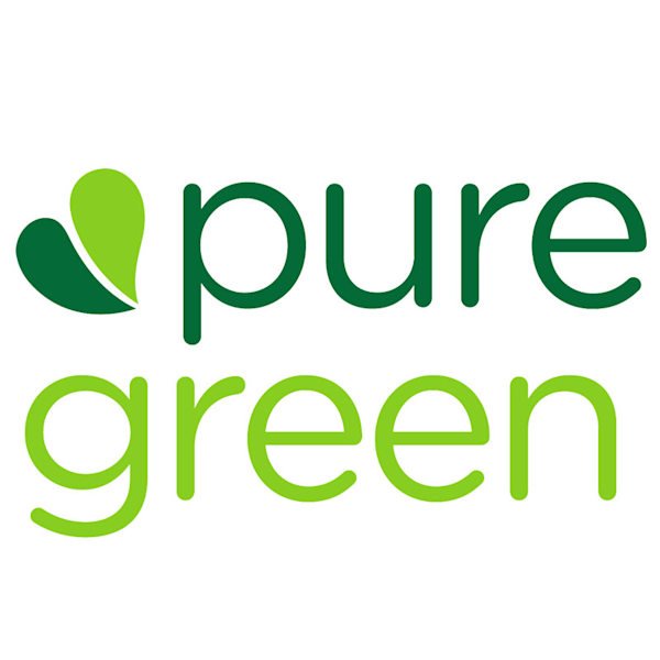 pure-green-logo