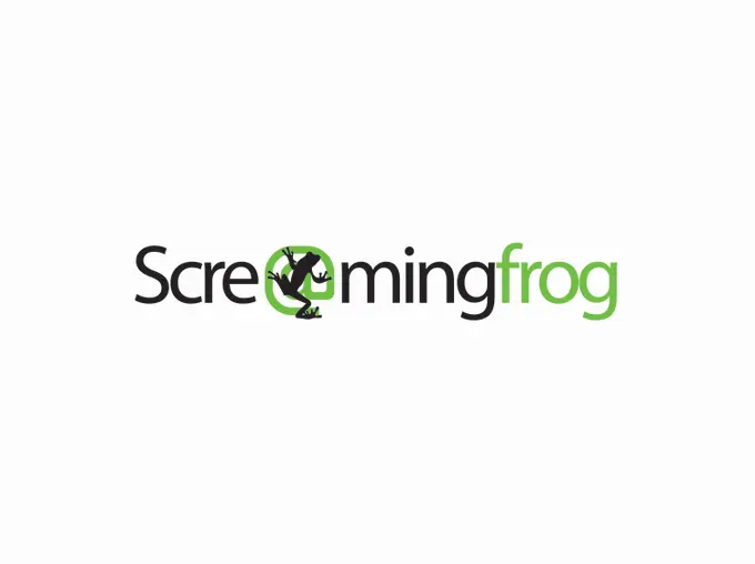 screaming-frog-social